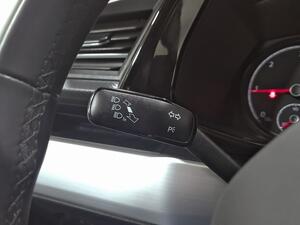 Volkswagen California Beach Camper TDI 110KW (150CV) BMT 14