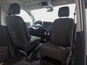 Volkswagen California Beach Camper TDI 110KW (150CV) BMT 27