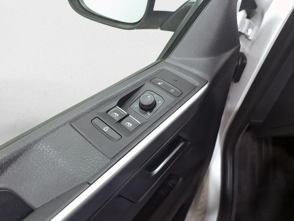 Volkswagen California Beach Camper TDI 110KW (150CV) BMT Segunda mano