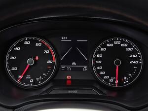 Seat Ibiza 1.0 TSI 81kW (110CV) FR 12