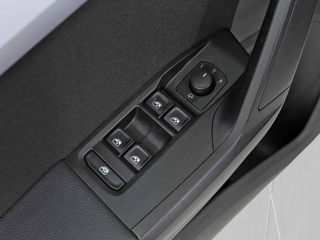 SEAT Ibiza 1.0 TSI 81kW (110CV) FR Segunda mano