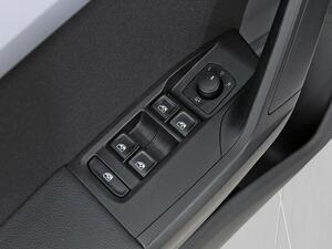 Seat Ibiza 1.0 TSI 81kW (110CV) FR 10