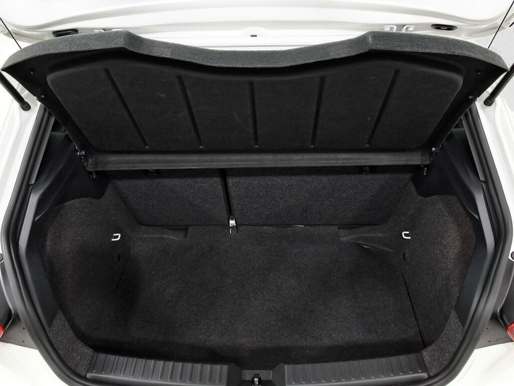 SEAT Ibiza 1.0 TSI 81kW (110CV) FR Segunda mano