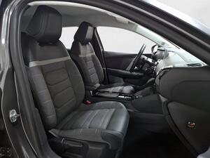 Citroën C4 PureTech 130 S&S EAT8 Feel Pack 7