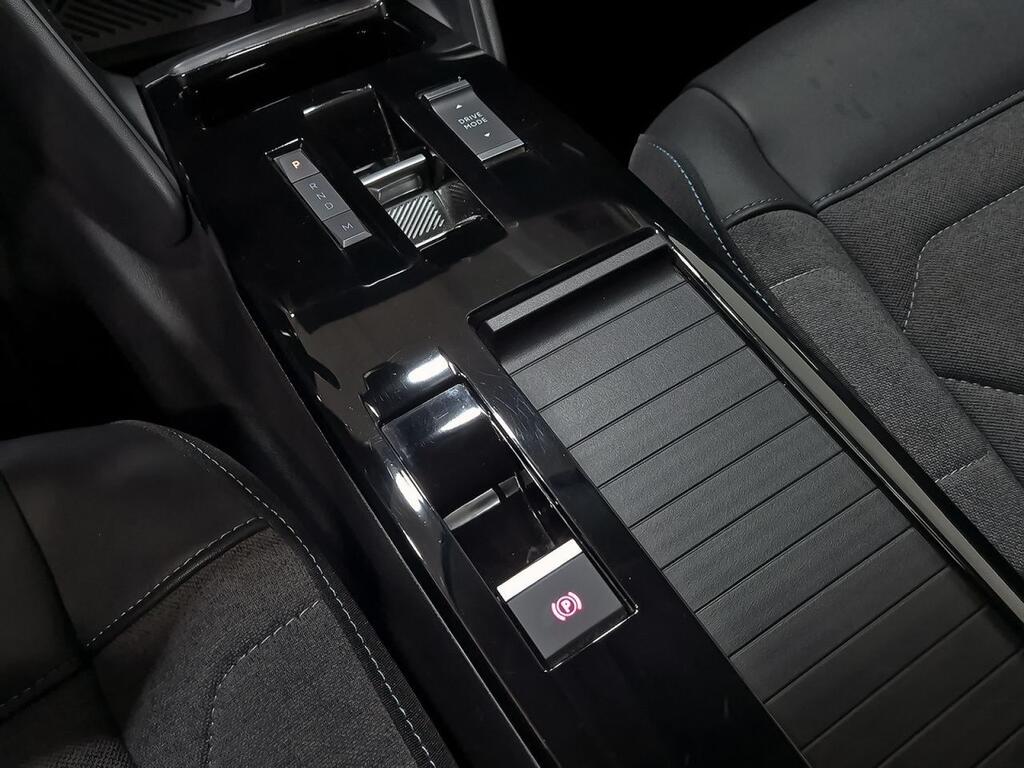 Citroën C4 PureTech 130 S&S EAT8 Feel Pack Segunda mano