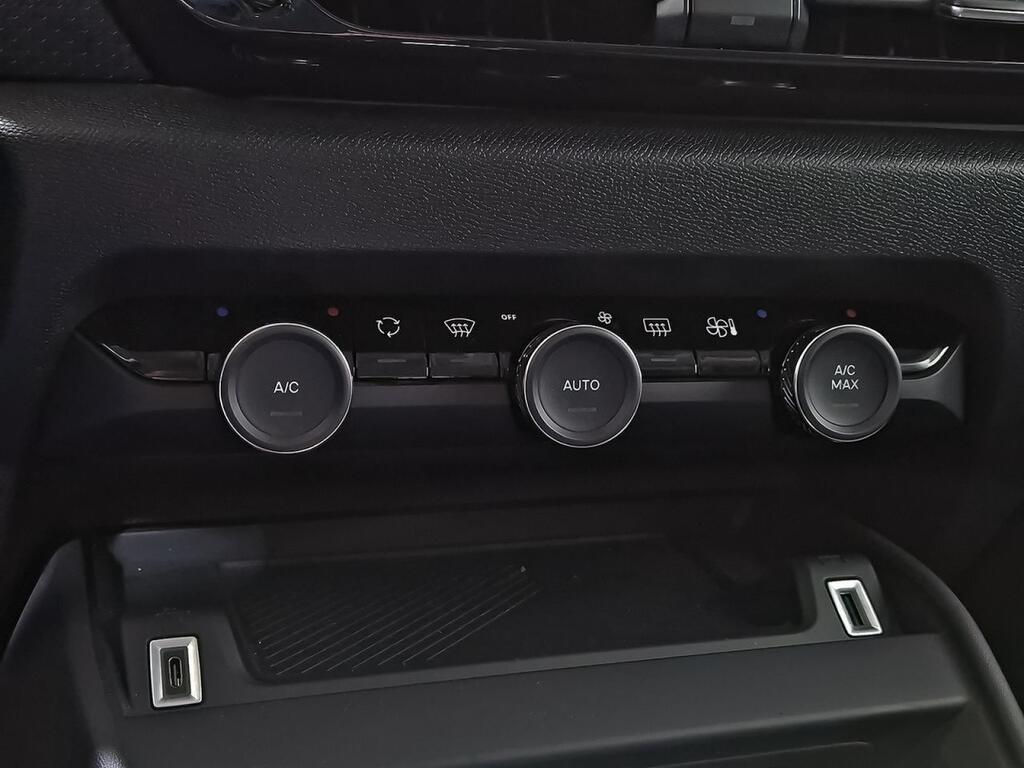 Citroën C4 PureTech 130 S&S EAT8 Feel Pack Segunda mano