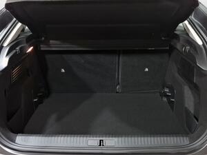 Citroën C4 PureTech 130 S&S EAT8 Feel Pack 9