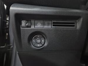 Citroën C4 PureTech 130 S&S EAT8 Feel Pack 12