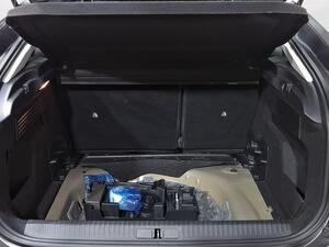 Citroën C4 PureTech 130 S&S EAT8 Feel Pack 33