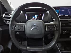 Citroën C4 PureTech 130 S&S EAT8 Feel Pack 18