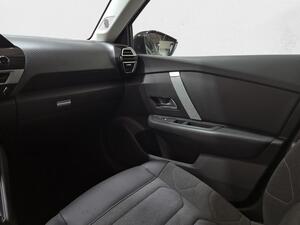 Citroën C4 PureTech 130 S&S EAT8 Feel Pack 30