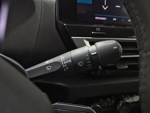 Citroën C4 PureTech 130 S&S EAT8 Feel Pack 15