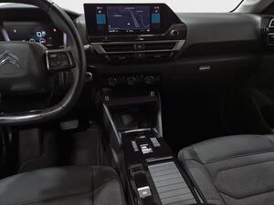 Citroën C4 PureTech 130 S&S EAT8 Feel Pack 29