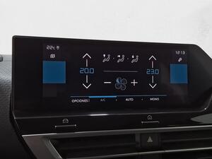 Citroën C4 PureTech 130 S&S EAT8 Feel Pack 21