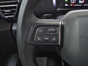 Citroën C4 PureTech 130 S&S EAT8 Feel Pack 16