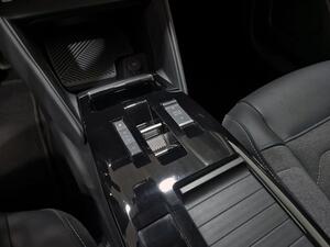 Citroën C4 PureTech 130 S&S EAT8 Feel Pack 26