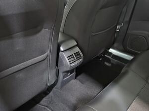 Citroën C4 PureTech 130 S&S EAT8 Feel Pack 32