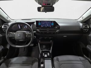 Citroën C4 PureTech 130 S&S EAT8 Feel Pack 6