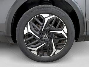 Citroën C4 PureTech 130 S&S EAT8 Feel Pack 10