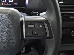 Citroën C4 PureTech 130 S&S EAT8 Feel Pack 17