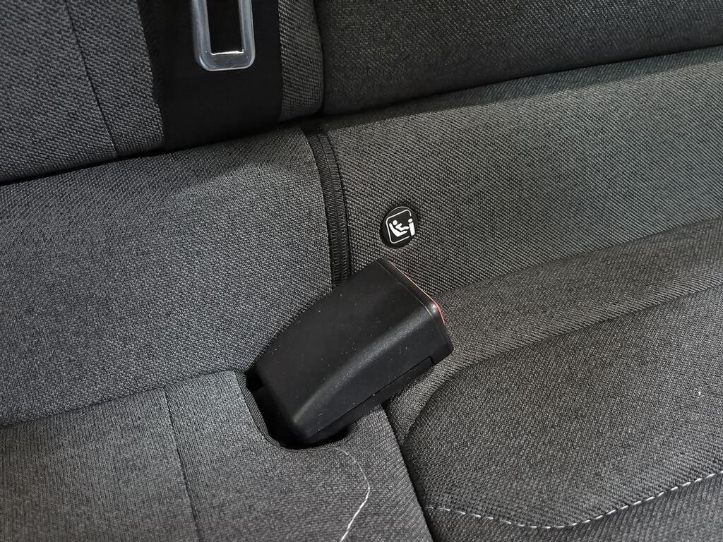 Citroën C4 PureTech 130 S&S EAT8 Feel Pack Segunda mano