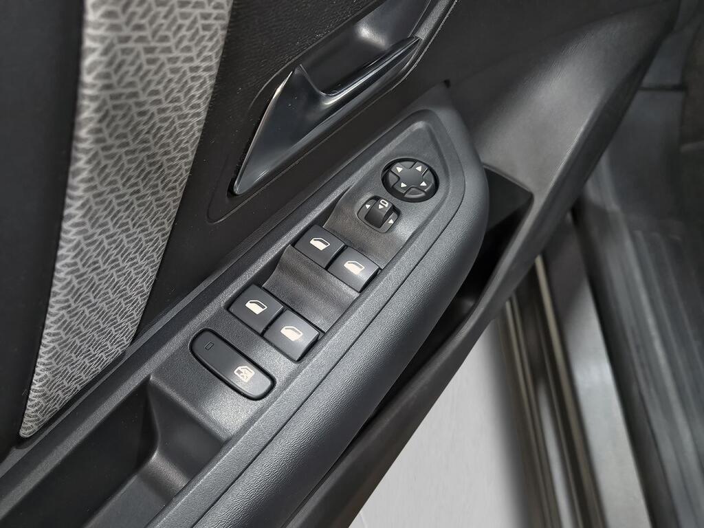 Citroën C4 PureTech 130 S&S EAT8 Feel Pack Segunda mano