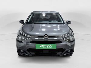 Citroën C4 PureTech 130 S&S EAT8 Feel Pack 4