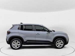 Jeep Avenger BEV 115kW (156CV) Altitude 3