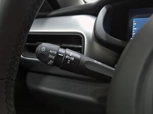 Jeep Avenger BEV 115kW (156CV) Altitude 14