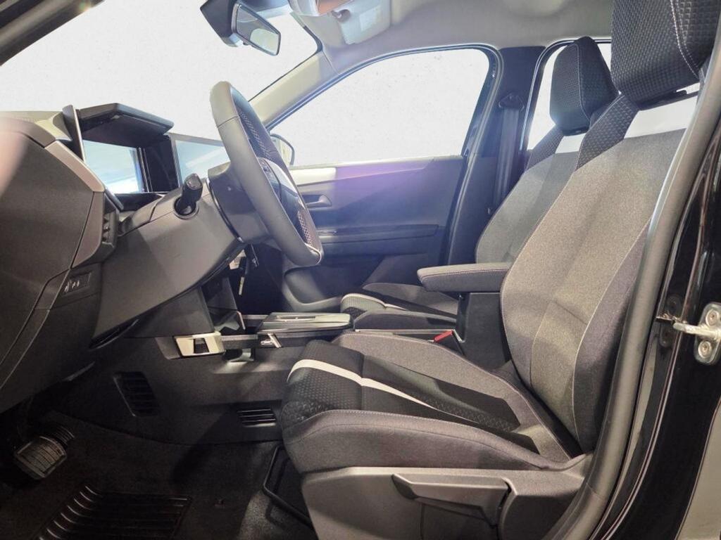 Opel Frontera 1.2T XHT Hybrid eDCT6 107kW Edition Km0