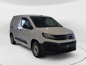 Opel Combo Cargo 1.5 TD 75KW 650KG SWB 3P 3