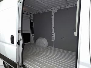 Fiat Ducato FG 2.2 MULTIJET 140CV 33 L2H2 4P 8