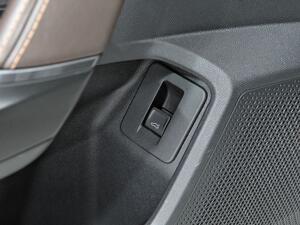 Cupra Formentor 2.5 TSI 287kW (390 CV) VZ5 TG 4Drive DSG 11