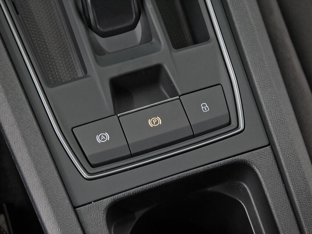 CUPRA Formentor 2.5 TSI 287kW (390 CV) VZ5 TG 4Drive DSG Segunda mano