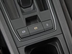 Cupra Formentor 2.5 TSI 287kW (390 CV) VZ5 TG 4Drive DSG 35
