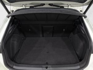 Cupra Formentor 2.5 TSI 287kW (390 CV) VZ5 TG 4Drive DSG 7