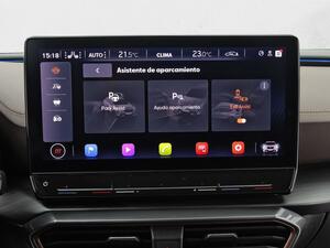 Cupra Formentor 2.5 TSI 287kW (390 CV) VZ5 TG 4Drive DSG 27