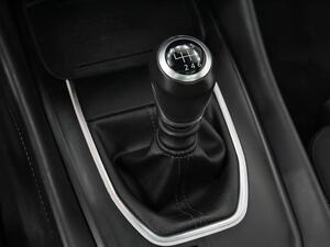 Nissan Qashqai DIG-T 103kW N-Connecta 29