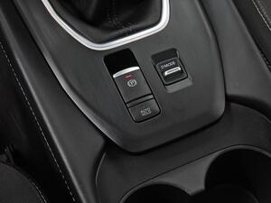 Nissan Qashqai DIG-T 103kW N-Connecta 28