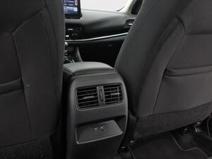 Nissan Qashqai DIG-T 103kW N-Connecta 31
