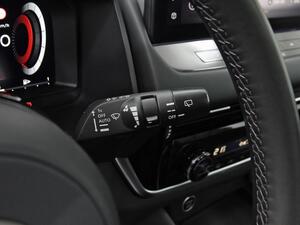 Nissan Qashqai DIG-T 103kW N-Connecta 15
