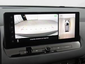 Nissan Qashqai DIG-T 103kW N-Connecta 23