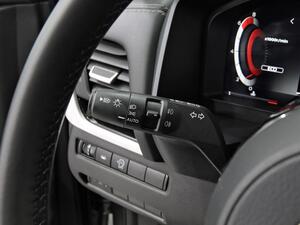 Nissan Qashqai DIG-T 103kW N-Connecta 14