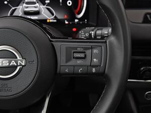 Nissan Qashqai DIG-T 103kW N-Connecta 16