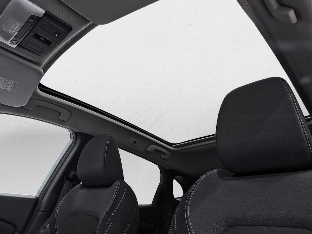 Nissan Qashqai DIG-T 103kW N-Connecta 30