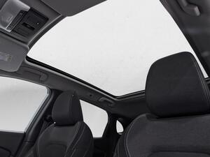 Nissan Qashqai DIG-T 103kW N-Connecta 30