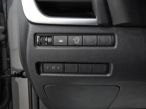 Nissan Qashqai DIG-T 103kW N-Connecta 13