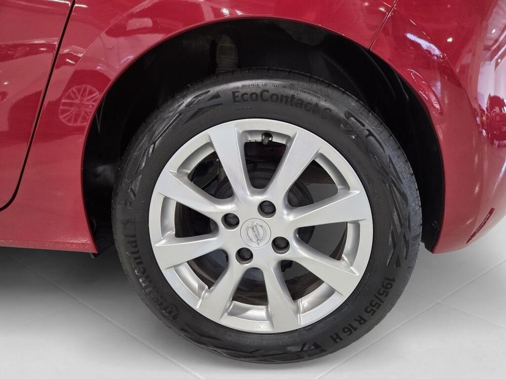 Opel Corsa 1.2T XHL 74kW (100CV) GS Km0