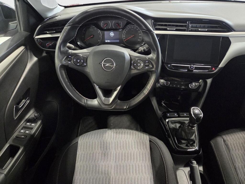 Opel Corsa 1.2T XHL 74kW (100CV) GS Km0
