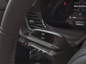 Porsche 911 GT3 Pack Touring 14
